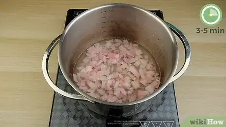 Image titled Make XO Sauce Step 12