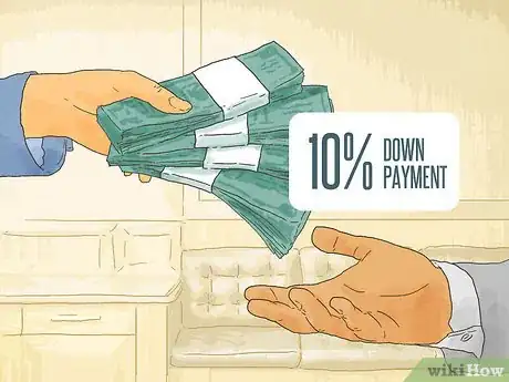 Image titled Buy Foreclosure Homes for Sale Step 20