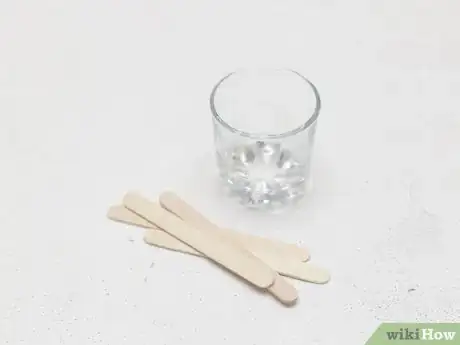 Image titled Make an Easy Mango Popsicle Step 1