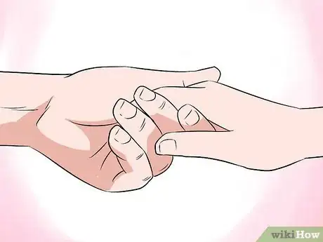 Image titled Respond to Smart Mouthed Teens Step 17