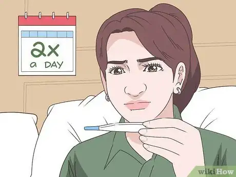 Image titled Handle Possible Exposure to Coronavirus Step 5