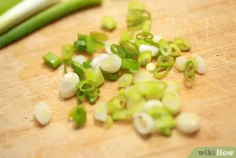 Image titled Use Green Onions Step 11