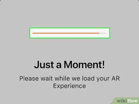 Image titled Use Hologo on iPhone or iPad Step 10