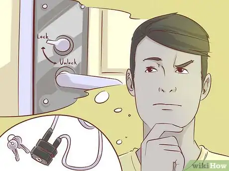 Image titled Take an Overnight Train Ride Step 10