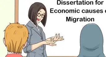 Get a Doctorate in Economics