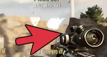 Make Bots Setup on Black Ops 2 So You Can Trickshot