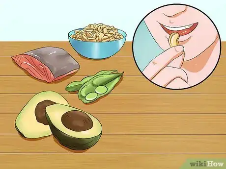 Image titled Eat Right Step 14