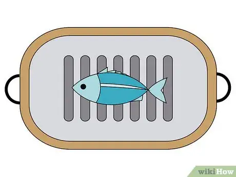 Image titled Buy an Electric Skillet Step 10