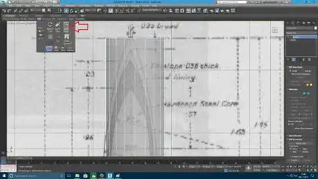 Image titled 30. Swift Loop