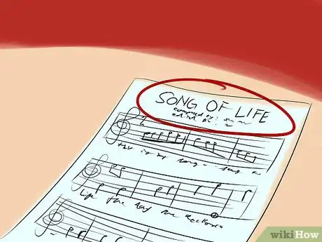 Image titled Understand Music Step 9