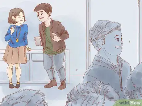 Image titled Kiss a Boy Step 5