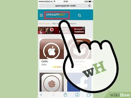 Image titled Get iFile Step 17