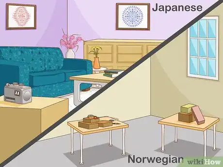 Image titled Win Escape Rooms Step 15