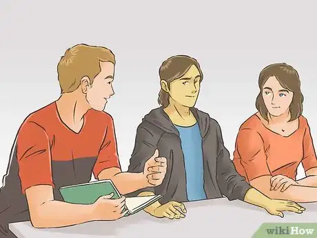 Image titled Be a Successful College Student Step 8