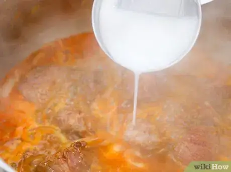 Image titled Make Hungarian Goulash Step 27