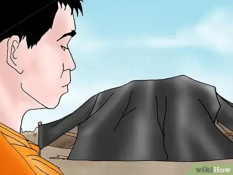 Image titled Compost in Cold Weather Step 7