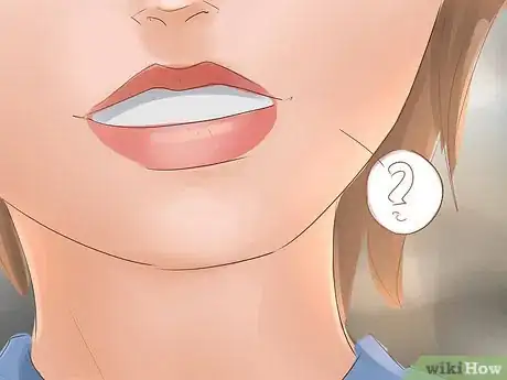 Image titled Become a Landscape Architect Step 17