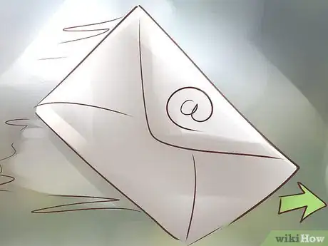 Image titled Apply for a Disney College Program Step 8