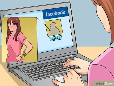 Image titled Deal With Difficult Teenagers Step 2