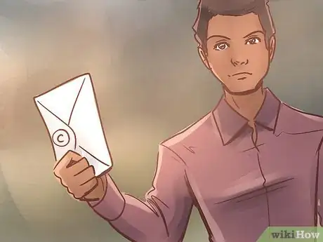 Image titled Take Legal Action Against Software Licensing Violations Step 6