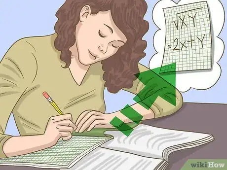 Image titled Do Homework You Don’t Understand Step 17