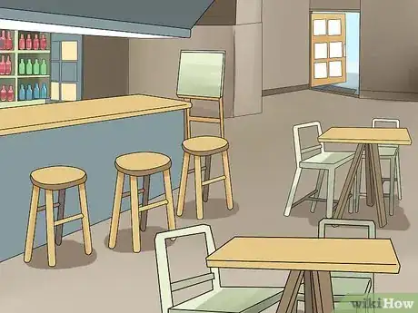 Image titled Run a Pub Step 11