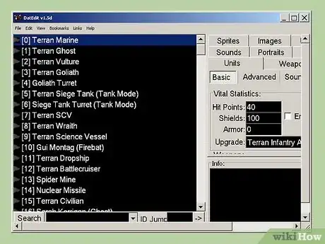 Image titled Mod StarCraft Step 6