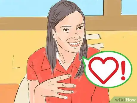 Image titled Prevent Past Sexual Trauma from Ruining Your Marriage Step 6