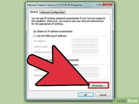 Image titled Use Your Mobile Broadband Connection Card for Your Wireless Router Step 7