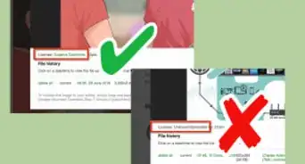 Reuse a wikiHow Image on wikiHow