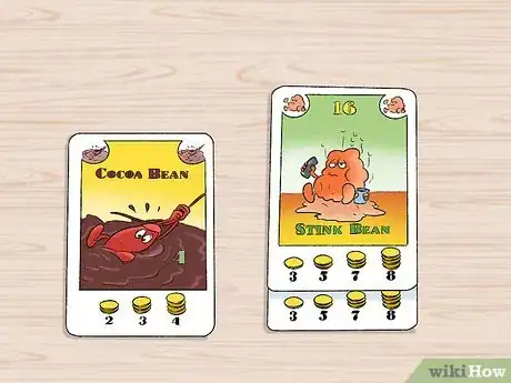 Image titled Play Bohnanza Step 6