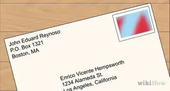 Send Christmas Cards