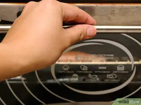 Image titled Make Chicken Enchilada Dip Step 2