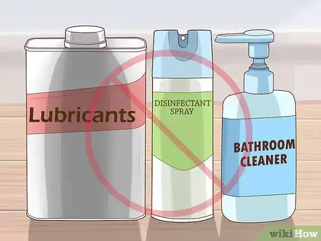 Image titled Be Prepared for the Arrival of Puppies Step 1