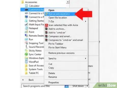 Image titled Fix a Print Spooler Step 16