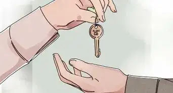 Help Your Community Be a Safer One