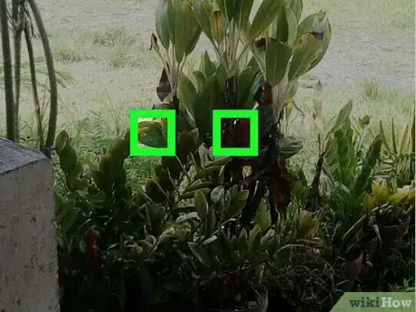 Image titled Zoom on Google Photos on iPhone or iPad Step 3