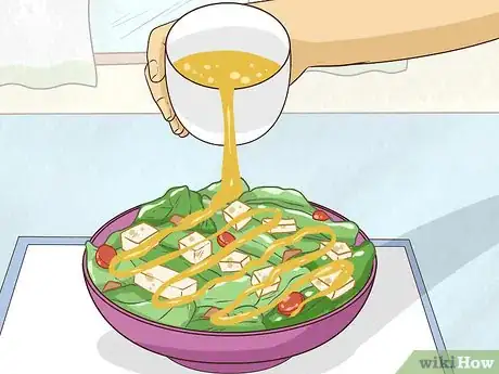 Image titled Use Turmeric Powder Step 10