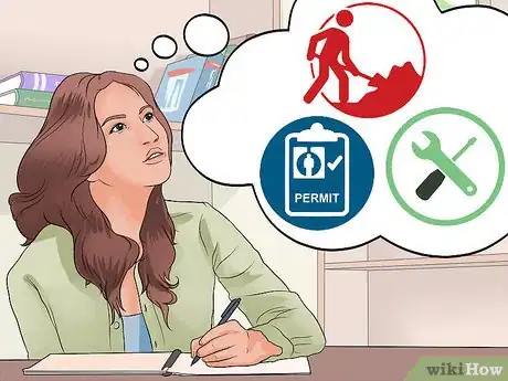 Image titled Calculate Fixed Cost Step 3