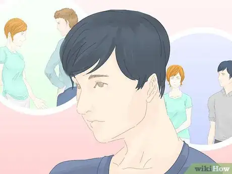 Image titled Spot Signs of Infidelity Step 4