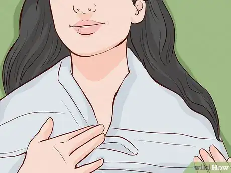 Image titled Dye Hair Ash Brown Step 15