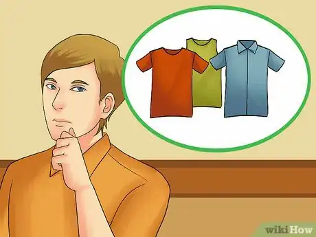 Image titled Do Laundry While Traveling Step 1