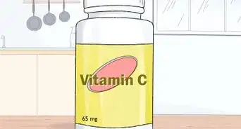 Build Muscles (for Girls)