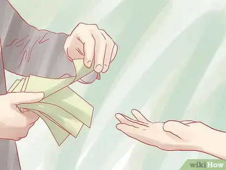 Image titled Apply for a Lifetime License to Carry a Handgun in Indiana Step 6