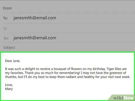 Image titled Use BCC in an Email Step 72