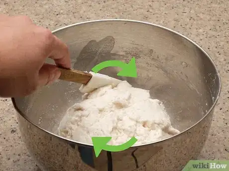 Image titled Make Pizza Without an Oven at Home Step 2