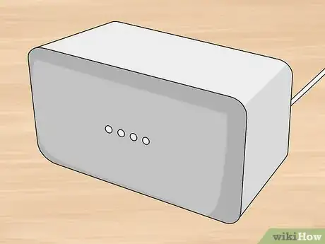 Image titled Choose a Google Home Device Step 5