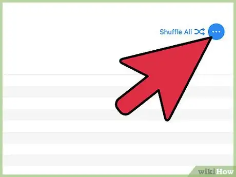 Image titled Sync Music to Your iPod Step 17
