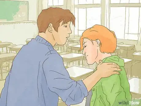 Image titled Stand Up to Homophobic Bullying Step 6