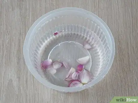 Image titled Make Moroccan Chorba Step 8